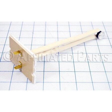 Aaon SWITCH LIMIT 250 ENC 700 P84550